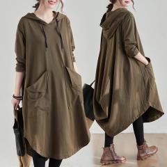 �����s�[�X �����O �����s ���f�B�[�X ���� ���[�h�n ������� �̌^�J�o�[ �t�[�h�t�� �s�K�� pLegLad�X �v���[�c �~�h���� �V���[�����O