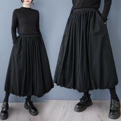 �X�J�[�g �����O ���f�B�[�X ���b�V�� ���[�h�n ������� A���C�� pLegLad�X �J�W���A�� ��l���� ��l���q ������� �̌^�J�o�[ �u��