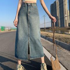 �f�j���X�J�[�g �����O ���f�B�[�X ���[�h�n ������� �X���b�g A���C�� pLegLad�X ��l���q ���킢�� ������� �̌^�J�o�[ 20�� 30�� �t