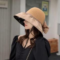 �����X�q ���f�B�[�X �X�q �X�g���[�n�b�g �T�}�[�n�b�g �΍L ���{�� ���[�ܕt�� �܂肽���� �ʋC�����ǂ� pLegLad ������� ���O��