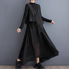 �x�X�g �A���T���u�� �Z�b�g�A�b�v  �����O �X�J�[�g �㉺�Z�b�g �v���[�c �V�t�H�� �W�� �A�V�����g���[ 2�_�Z�b�g pLegLad�X �؂₩ ��