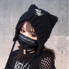 �L�� �j�b�g�L���b�v �E�[�� �j�b�g�X ���f�B�[�X �n���n �T�u�J�����q �h���S���u���[�` ������ �L���b�v �X�q ���� �l�R�� �� �H �~ �h