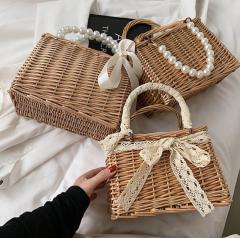 �J�S�o�b�O �n���h�o�b�O �����o�b�O �o�X�P�b�g �p�[�� �n���h�� ������� �V���v�� ������ �� �o�b�O ���f�B�[�X ���킢�� �X�N�G�A �l