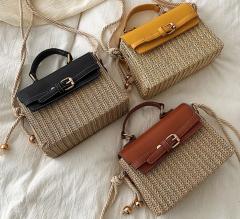 �����o�b�O �n���h�o�b�O �V�����_�[ ���f�B�[�X �J�S�o�b�O 2WAY �V���v�� �o�b�O ���킢�� ������� �~�j �o�X�P�b�g �J�W���A�� �t ��