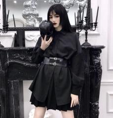 �V���c ���� �r�b�O�V���G�b�g ��A�x���g �E�G�X�g�x���g �V���c�����s �����O �u���b�N �S�V�b�N ���[�h�n ���h�n �_�[�N �������� ��