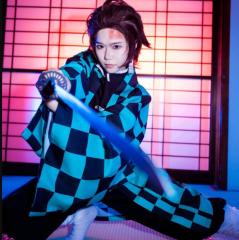 キッズファッション お店のカテゴリ plegladネットショッピング 通販はau pay マーケット