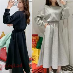 �X�E�F�b�g �����s�[�X ���f�B�[�X �t���A�����s�[�X �����|�P�b�g�t�� �����O�����s�[�X �~������ �n�C�E�G�X�g A���C�� �r�� �傫���T