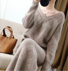 �j�b�g�Z�b�g�A�b�v �E�[���Z�[�^�[ ���f�B�[�X �g�b�v�X �X�J�[�g V�l�b�N �����O �v���I�[�o�[ �X���b�g ���� �^�C�g ���ꂢ�� ������