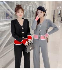 �j�b�g�Z�b�g�A�b�v �J�[�f�B�K�� �p���c ���f�B�[�X �Z�b�g�A�b�v �j�b�g �㉺�Z�b�g �H�~ �o�C�J���[ �������� �� �D �n�C�E�G�X�g ��