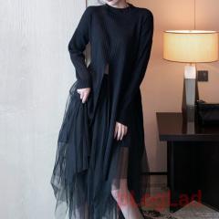 �Z�b�g�A�b�v �g�b�v�X �`���[�� �X�J�[�g ���f�B�[�X �Z�[�^�[ �㉺�Z�b�g 2�_�Z�b�g �X���b�g �����O ���� �s�K�� �A�V�� �^�C�g ����