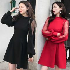 �p�[�e�B�[ �����s�[�X �o�b�N���{�� �h�b�g �`���[���؂�ւ� �~�j �t���A ���f�B�[�X �h���X ������ ���Ă΂� ���F �� ���[�X ��������