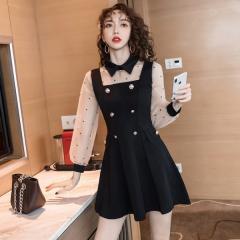 �n�C�E�G�X�g ���� �~�j�����s�[�X �V�[�X���[ �h�b�g�� �����s�[�X ���f�B�[�X �C���|�[�g ������� �����X�J�[�g �h���X �������� �^