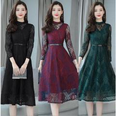 �t�H�[�}���h���X �����s�[�X ���f�B�[�X A���C�� ���ꂢ�� �h���X ���[�X�����s�[�X ���� A���C�� �p�[�e�B�[�h���X ��i �}�}�����s�[