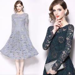 �p�[�e�B�[�h���X �~������ �����[�X ���� ������ �����s�[�X �����O ���������� �傫���T�C�Y ���w�� ���t��p ���Ă΂� �傫���T�C�Y 