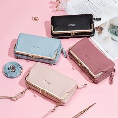 �X�}�z�|�[�` ���f�B�[�X �����z ���܌� �V�����_�[�o�b�O �����z �����z�|�V�F�b�g �ȂȂ߂����o�b�O �؍�