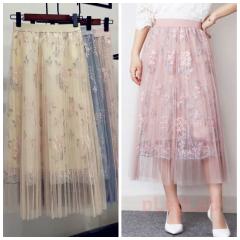 �`���[�� �X�J�[�g ���f�B�[�X ���C���[�h ���[�X �v���[�c �V�t�H�� �����O �ԕ� �h�J ��l �K�[���[ ���킢�� �E�G�X�g�S�� �}�L�V�� 