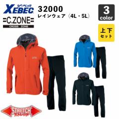 yXEBECzC.ZONE CEFA 32000i4LE5Ljy㉺ZbgzhE / CX[c / JH / ƕ  / W[xbN