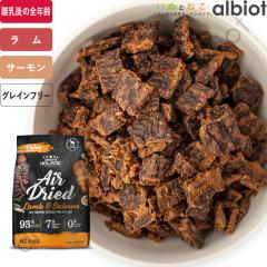 �A�u�\���[�g �G�A�h���C �h�b�O�t�[�h ����&�T�[���� 1kg