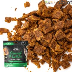 �A�u�\���[�g �G�A�h���C�h�b�O�g���[�c �O�����h�v���[���[ �`�L��&�z�L 100g