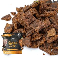 �A�u�\���[�g �G�A�h���C�h�b�O�g���[�c �T�[�t&�^�[�t ����&�T�[���� 100g