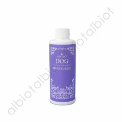 At[ghbO  VET CX`CY 200g AFLOAT DOG