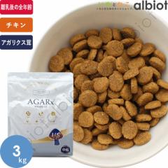 A[e~X AKNX I/S iC~[T|[gj  3kg