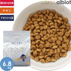 A[e~X AKNX I/S iC~[T|[gj  6.8kg