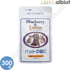 �u���[�x���[�����e�C�� ��� 300��