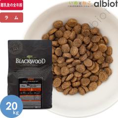 �u���b�N�E�b�h 3000 20kg (5kg�~4��)