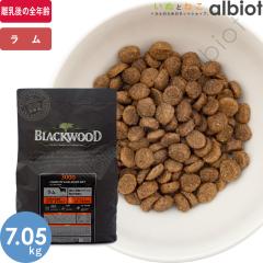 �u���b�N�E�b�h 3000 7.05kg