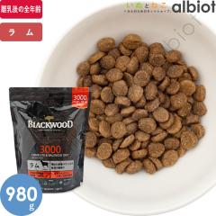 �u���b�N�E�b�h 3000 980g