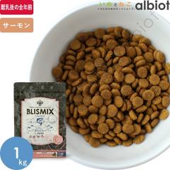 �u���X�~�b�N�X �O���C���t���[ �T�[�������� 1kg �h�b�O�t�[�h