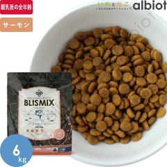 �u���X�~�b�N�X �O���C���t���[ �T�[�������� 6kg �h�b�O�t�[�h