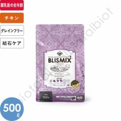 uX~bNX pHiy[n[jRg[ 500g Lbgt[h