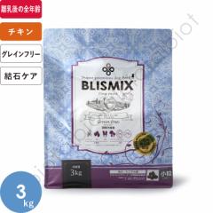 uX~bNX pHiy[n[jRg[  3kg hbOt[h