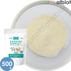 �o���A�T�v�� �h�b�O���L���b�g�i�A�_���g�E�V�j�A�j500g