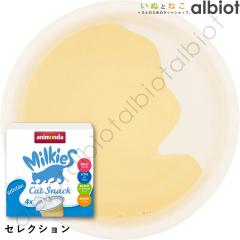 �A�j�����_ �~���L�[�X �~���N�|�[�V�����y�Z���N�V�����z15g�~4�J�b�v (83419)