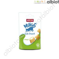 �A�j�����_ �~���L�[�X �N�����L�[�r�b�c �o�����X �I���K�R���b�_ 30g 83118