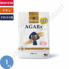 A[e~X AKNX I/S iC~[T|[gj  1kg