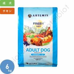 A[e~X tbV~bNX A_ghbO 6kg