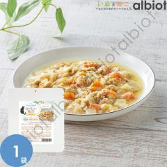 �J���g���[���[�h ������������ �`�L�� 50g