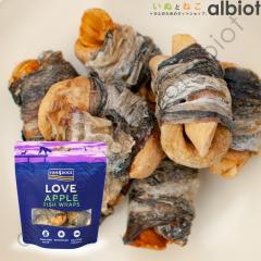 �t�B�b�V��4�h�b�O �A�b�v�����b�v 90g