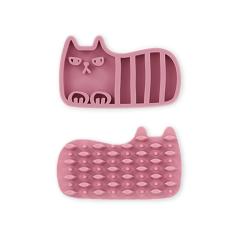 �}�b�T�[�W�u���V ���܃l�R �X���[�L�[�s���N 13589-01