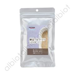 �i�`�������n�[�x�X�g �J���g���[���[�h �[���\�C�i�b�c �p�E�_�[ 40g