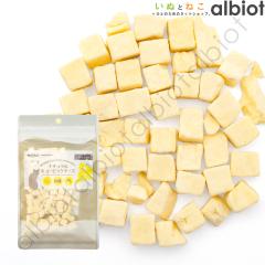 �i�`�������n�[�x�X�g �J���g���[���[�h �i�`�������L���[�r�b�N�`�[�Y 45g