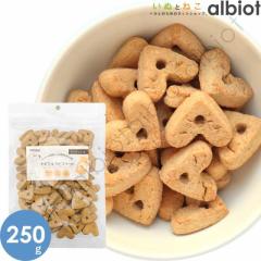 �i�`�������n�[�x�X�g ���M�~���N�r�X�P�b�g 250g