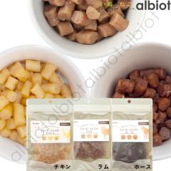 �i�`�������n�[�x�X�g �W���[�L�[�}�C�X�^�[ �m �`�L�� 50g | ���� 50g | �z�[�X 50g �n