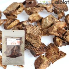 �i�`�������n�[�x�X�g �h���C�h���������O 80g