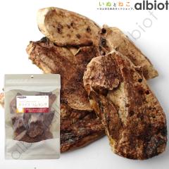 �i�`�������n�[�x�X�g �X���C�X���������O 80g