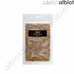 DELI f ܂邲ƃAŴӂ肩 40g